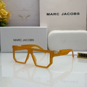 Marc Jacobs Premium high quality Sunglasses 436