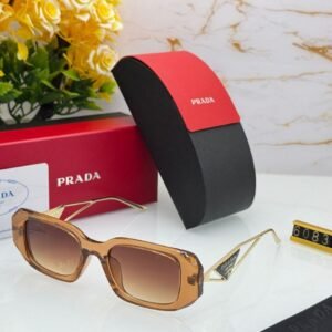 Prada Premium high quality Sunglasses 439