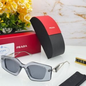 Prada Premium high quality Sunglasses 440