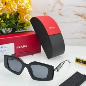 Prada Premium high quality Sunglasses 441
