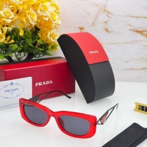 Prada Premium high quality Sunglasses 442