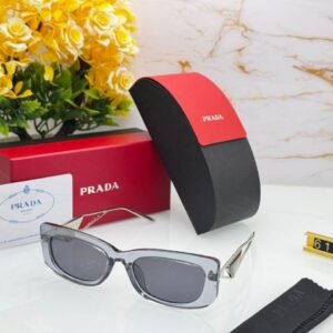 Prada Premium high quality Sunglasses 444