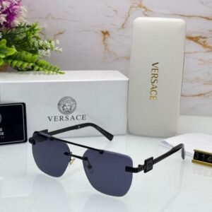 Versace Premium high quality Sunglasses 449