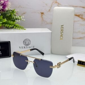 Versace Premium high quality Sunglasses 450