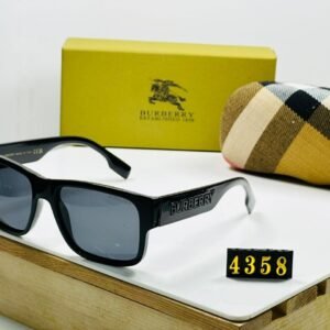 Burberry Premium high quality Sunglasses 454