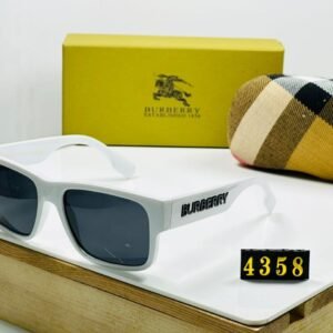 Burberry Premium high quality Sunglasses 455