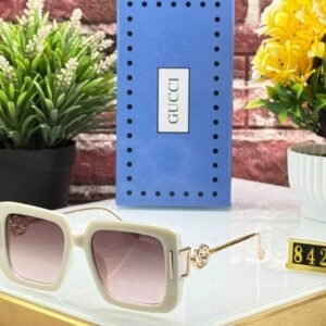 Gucci Premium high quality Sunglasses 466