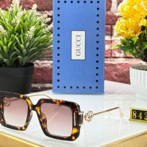 Gucci Premium high quality Sunglasses 467