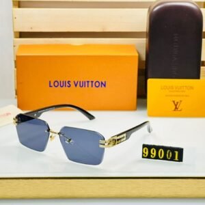 Louis Vuitton Premium high quality Sunglasses 469