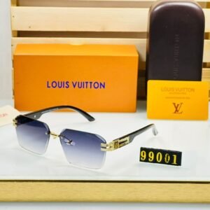Louis Vuitton Premium high quality Sunglasses 470