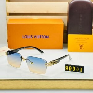 Louis Vuitton Premium high quality Sunglasses 471