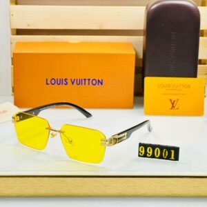 Louis Vuitton Premium high quality Sunglasses 472