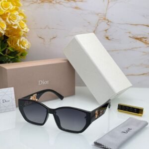 Dior Premium high quality Sunglasses 22