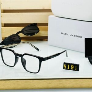 Marc Jacobs Premium high quality Sunglasses 474