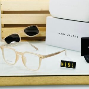 Marc Jacobs Premium high quality Sunglasses 475