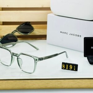 Marc Jacobs Premium high quality Sunglasses 476