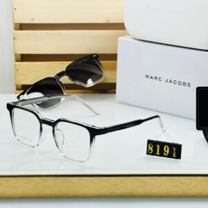 Marc Jacobs Premium high quality Sunglasses 477