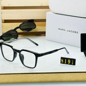 Marc Jacobs Premium high quality Sunglasses 478