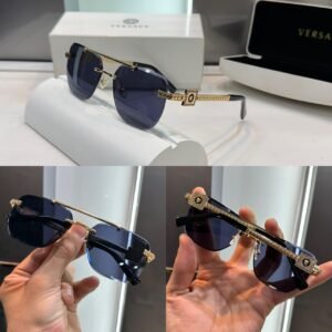 Versace Premium high quality Sunglasses 479