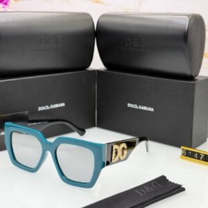 Dolce& Gabbana Premium high quality Sunglasses 480