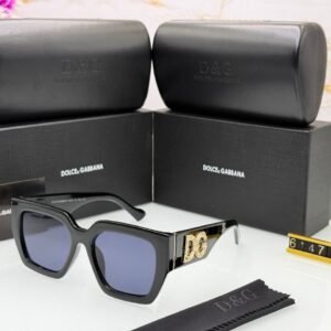 Dolce& Gabbana Premium high quality Sunglasses 481