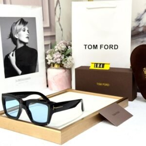 Chanel Premium high quality Sunglasses 486