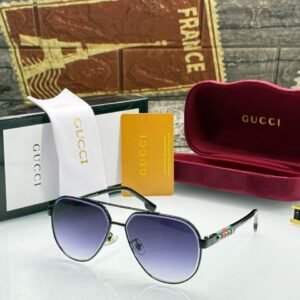Chanel Premium high quality Sunglasses 487