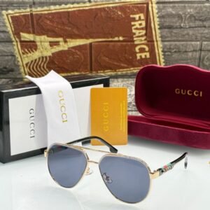 Chanel Premium high quality Sunglasses 488