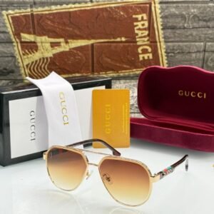 Chanel Premium high quality Sunglasses 489