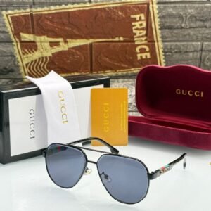 Chanel Premium high quality Sunglasses 490