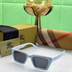 Burberry Premium high quality Sunglasses 493