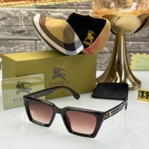 Burberry Premium high quality Sunglasses 496