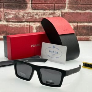 Prada Premium high quality Sunglasses 498