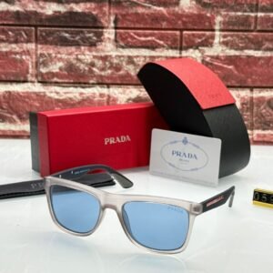 Prada Premium high quality Sunglasses 499