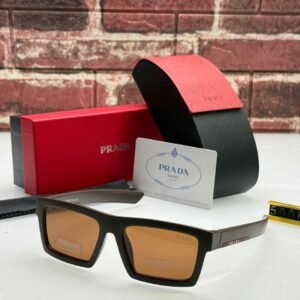 Prada Premium high quality Sunglasses 500