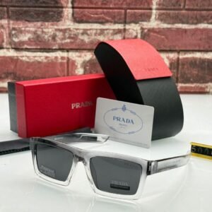 Prada Premium high quality Sunglasses 501