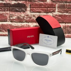 Prada Premium high quality Sunglasses 503