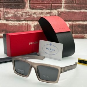 Prada Premium high quality Sunglasses 504