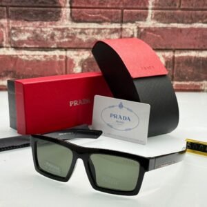 Prada Premium high quality Sunglasses 507