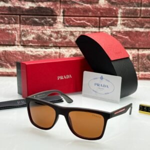 Prada Premium high quality Sunglasses 508