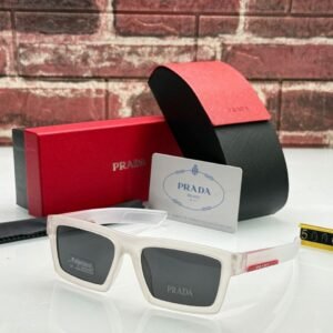 Prada Premium high quality Sunglasses 510
