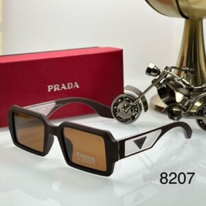 Prada Premium high quality Sunglasses 511