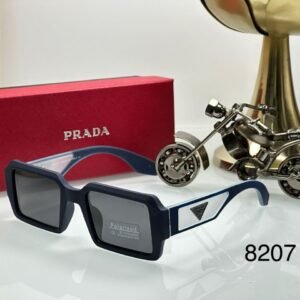 Prada Premium high quality Sunglasses 512