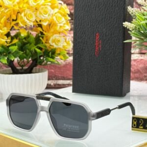 Carrera Premium high quality Sunglasses 526