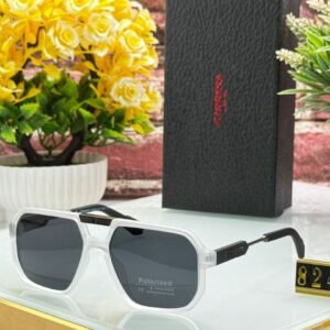 Carrera Premium high quality Sunglasses 527