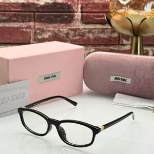 Miu Miu Premium high quality Sunglasses 531