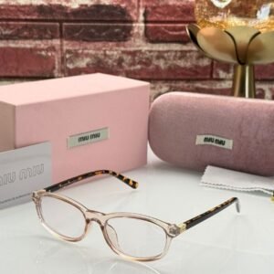 Miu Miu Premium high quality Sunglasses 534