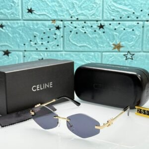 Celine Premium high quality Sunglasses 535