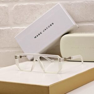 Marc Jacobs Premium high quality Sunglasses 538