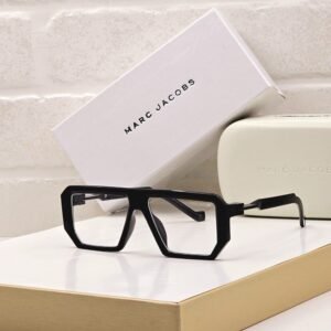 Marc Jacobs Premium high quality Sunglasses 537